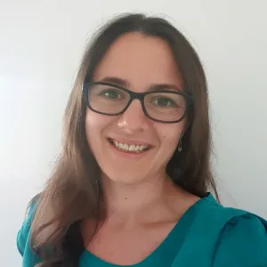 Anne-Laure Gaillard, Conseillère