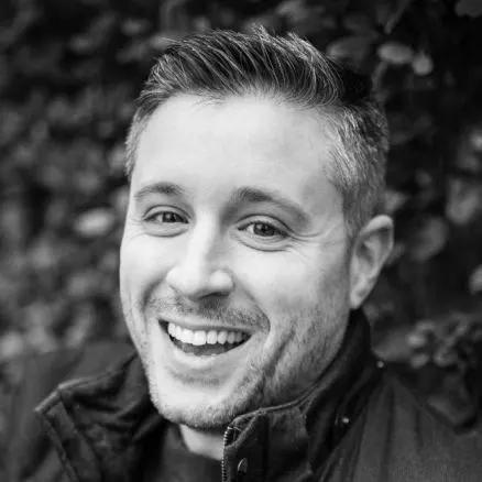 Simon Garny, Secrétaire